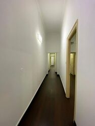Mcnair Road (D12), Detached #605802451
